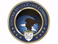 USCYBERCOM