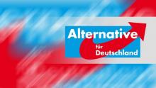 Alternativa para Alemania