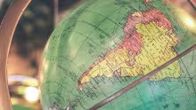 Subdesarrollo latinoamericano
