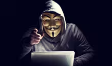 Anonymous