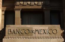 Banxico, Banco de México, Economía mexicana, Eric Nesich