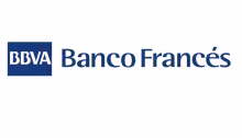 BBVA Banco Francés 