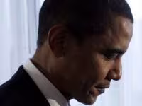 Presidente de Estados Unidos, Barack Obama