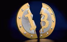 Bitcoin crash, Criptocrash, Eric Nesich, Tim Draper, Mark Mobius