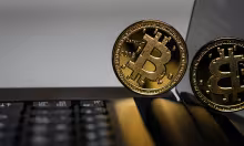Bitcoin, Mt. Gox, OpinionesEspana, Criptomonedas