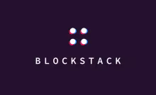 Blockstack
