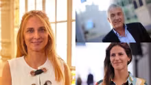 Brower, Crescimbeni, Alvaro González