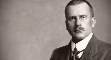 Carl Gustav Jung