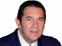 Carlos Vilchez Navamuel (Costa Rica)