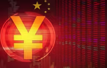 China, Yuan digital, ECNY