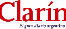 Diario Clarín