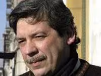 Claudio Izaguirre, Presidente de la Asociación Antidroga de la República Argenti