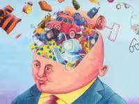 Consumismo, Consciencia crítica