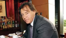 Cristóbal López
