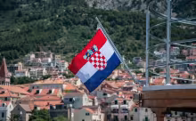 Croacia, Champions League, Fútbol y economía