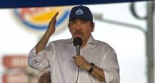 Daniel Ortega, Sandinismo, Genocidio en Nicaragua, Asesinatos en Nicaragua