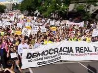 España, Podemos