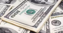 Dólar, Estados Unidos, Dolarización, Argentina, Crisis Argentina