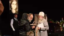 Aleksandr Dugin, Rusia