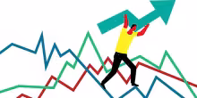 Economía, informe CEPA