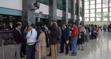 Ecuador, Sistema de jubilación de reparto, Estatismo, Capitalización individual