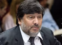 Eduardo Freiler