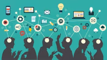 Emprendedores, Libremercado, Entrepreneurship