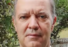 España, Carlos Suárez, TEDAE, Aeroespacio