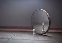 Reflejo