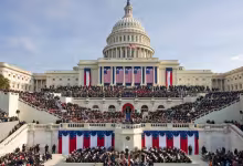 Establishment, Estados Unidos
