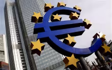 Eurozona