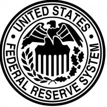 Sistema de Reserva Federal