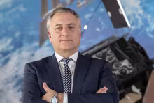 Fernando Varela, Airbus