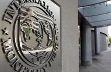 Fondo Monetario Internacional, FMI, Corrupción en el Fondo Monetario Internacional