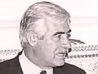 Alberto Lestelle, Diputado Nacional (M.C.) y ex titular de SEDRONAR