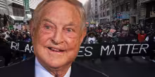 George Soros