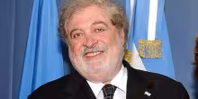 Ginés González García