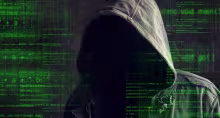 Hacker, Nisman