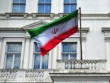 Irán, acuerdo nuclear