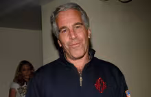 Jeffrey Epstein, Pedofilia y espionaje