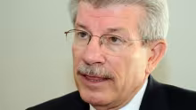 Juan Carlos Fábrega