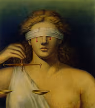 Administración de justicia en la Argentina