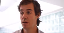 López Koenig, PRO