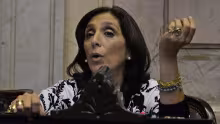 Silvia Majdalani