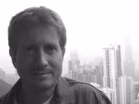 Matías E. Ruiz, Editor