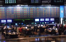 Merval, Bolsa de Comercio de Buenos Aires, Fraude bursátil en el Merval, Braskem, Indupa