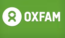 Oxfam