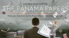 Panama Papers