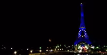 París
