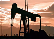 Petróleo